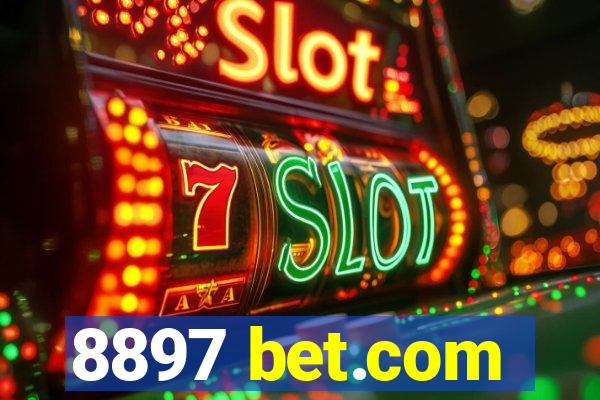 8897 bet.com